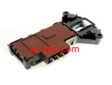 02 19 033 DOOR LOCK BSH - 069639 (148SI03)